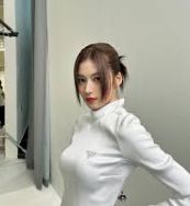 基础方案推荐位