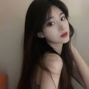 资讯页摘要耐看