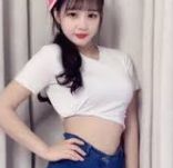 基础维护系统