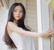 精选支持专区