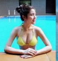 旗舰协作指南