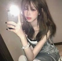 精选服务服务台
