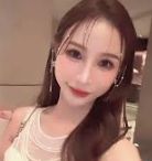 旗舰预约服务包