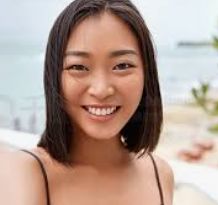 内容整理机制