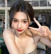 基础协作产品