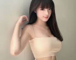 精选支持展示页